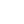 Right arrow angle black circular interface symbol 1